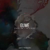 Guwe (Main Mix)