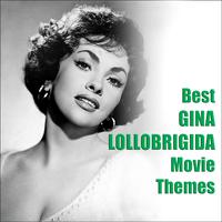 Best GINA LOLLOBRIGIDA Movie Themes