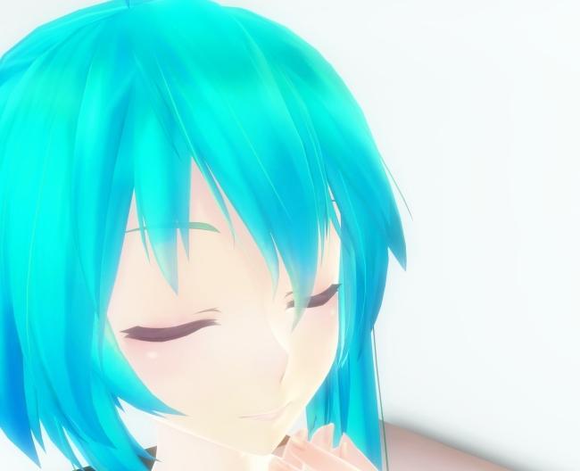 Air_A型君