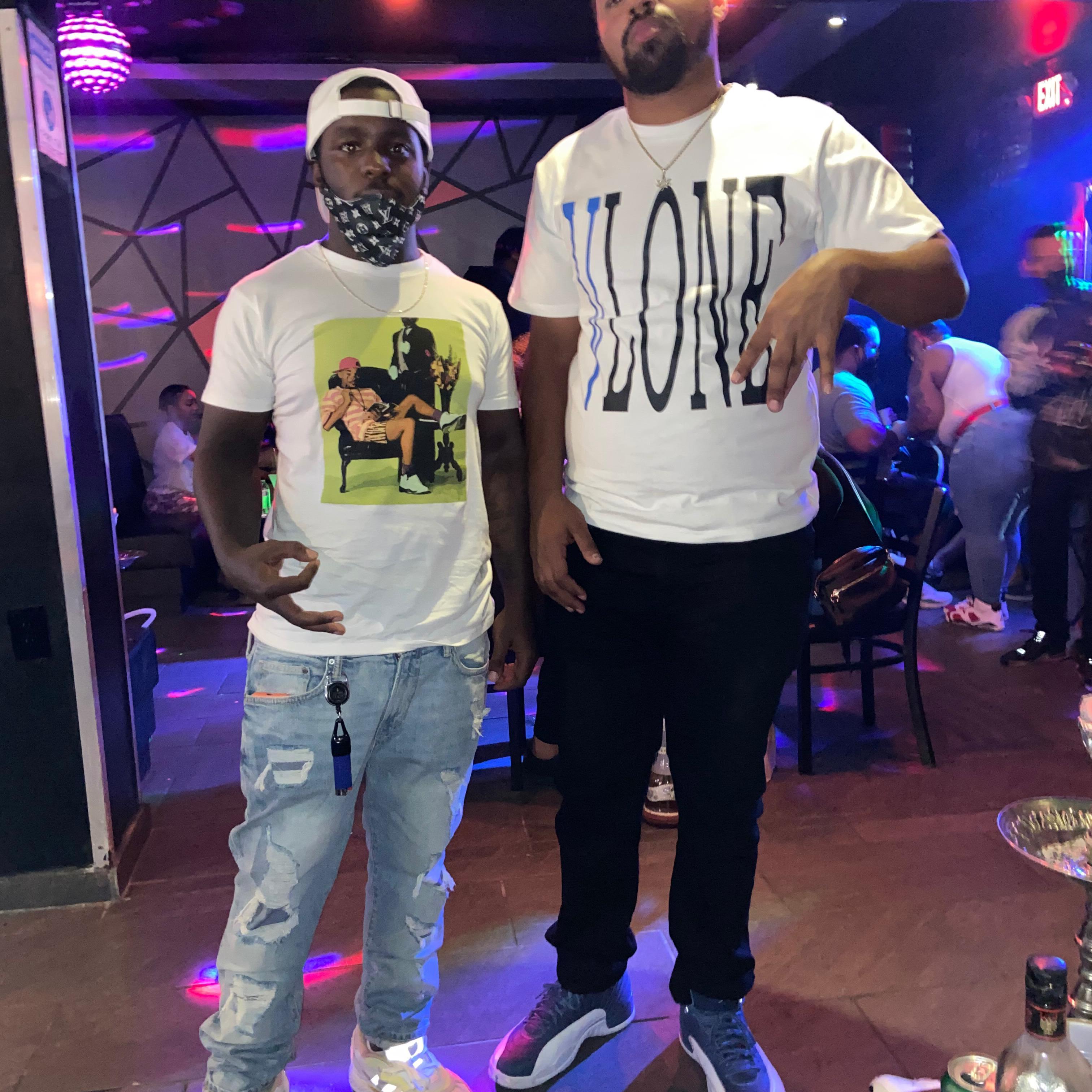 ABM (All Bout Money)