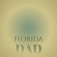 Florida Dad