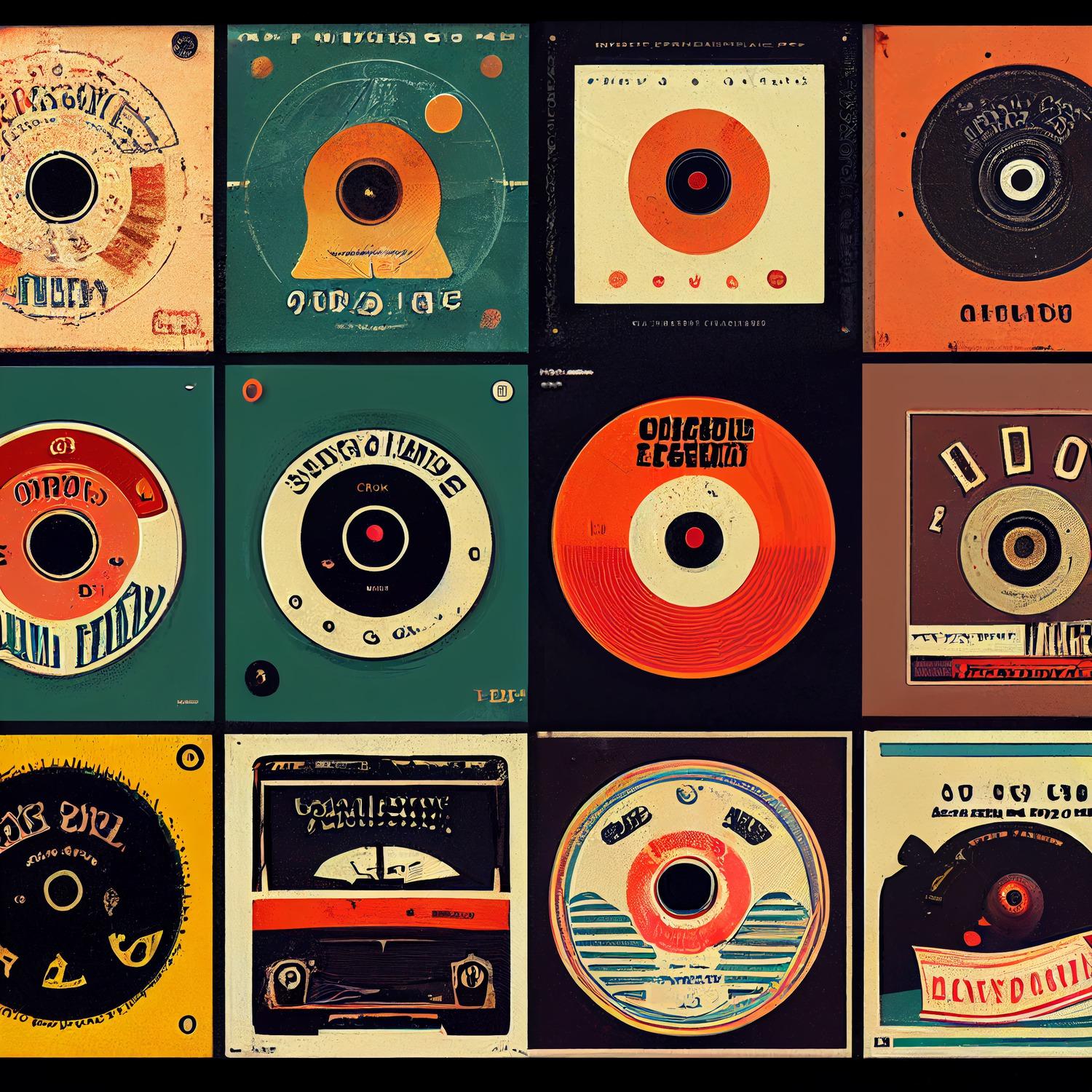 The Best Is Yet to Come