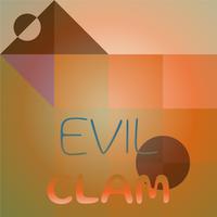 Evil Clam