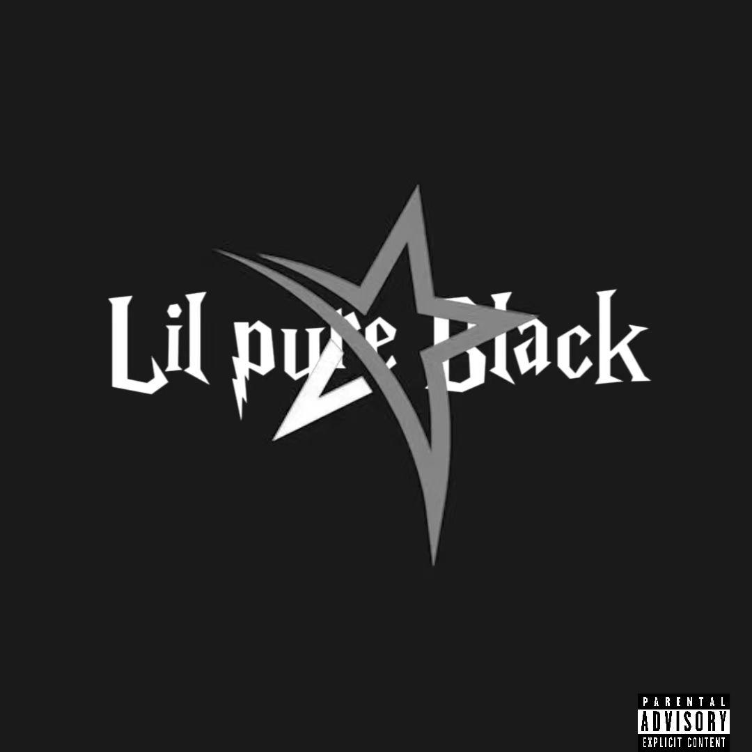 星光没落在身上（Prod.DIVINE MUSIC）