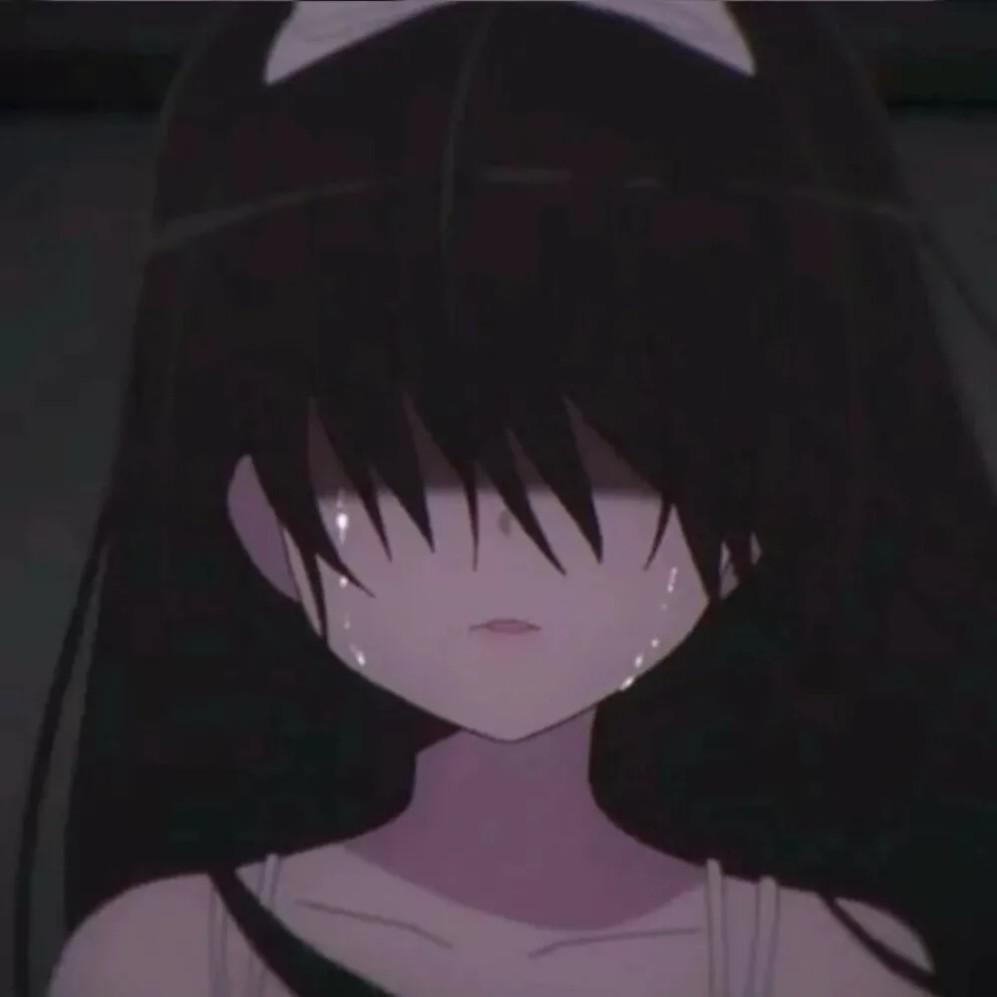 Baby Bako&Melody Drill Type Beat