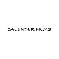 calender films