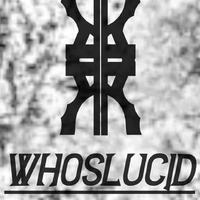 WhosLucid