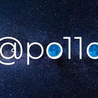 Apollo Music