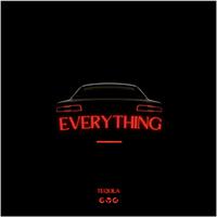 Everything