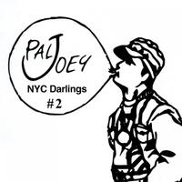 Nyc Darlings #2 (Continuous Mix)