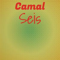 Camal Seis