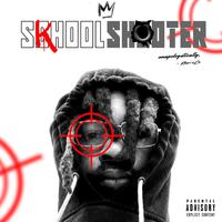 4DaCulture (Skhool Shooter)