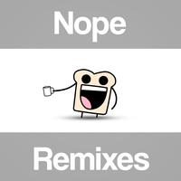 Nope Remixes