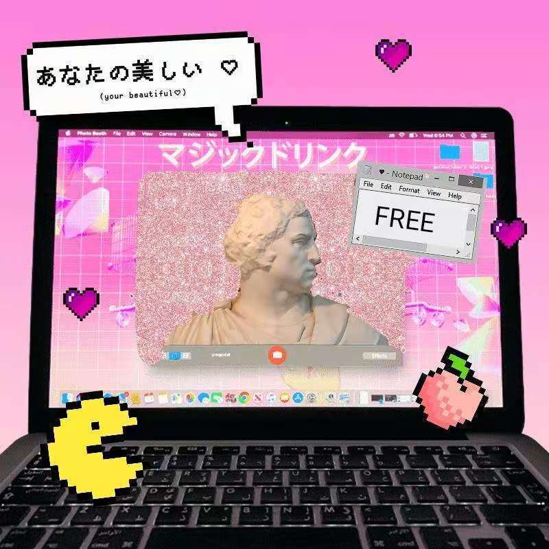 坏男孩恋爱日记