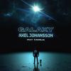 Axel Johansson - Galaxy