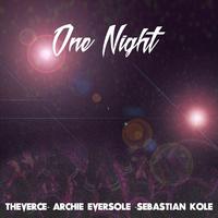 One Night