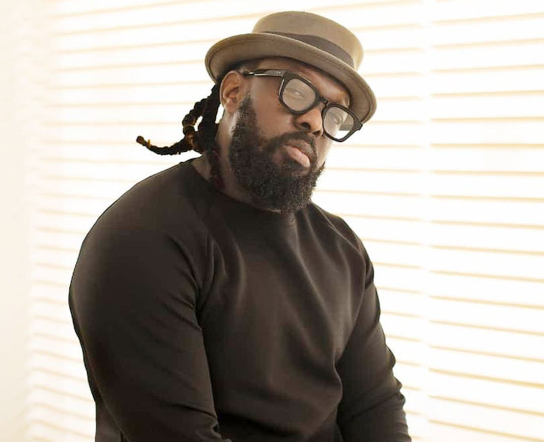 Timaya