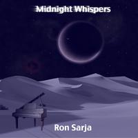 Midnight Whispers