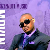 Crazeenutt Music