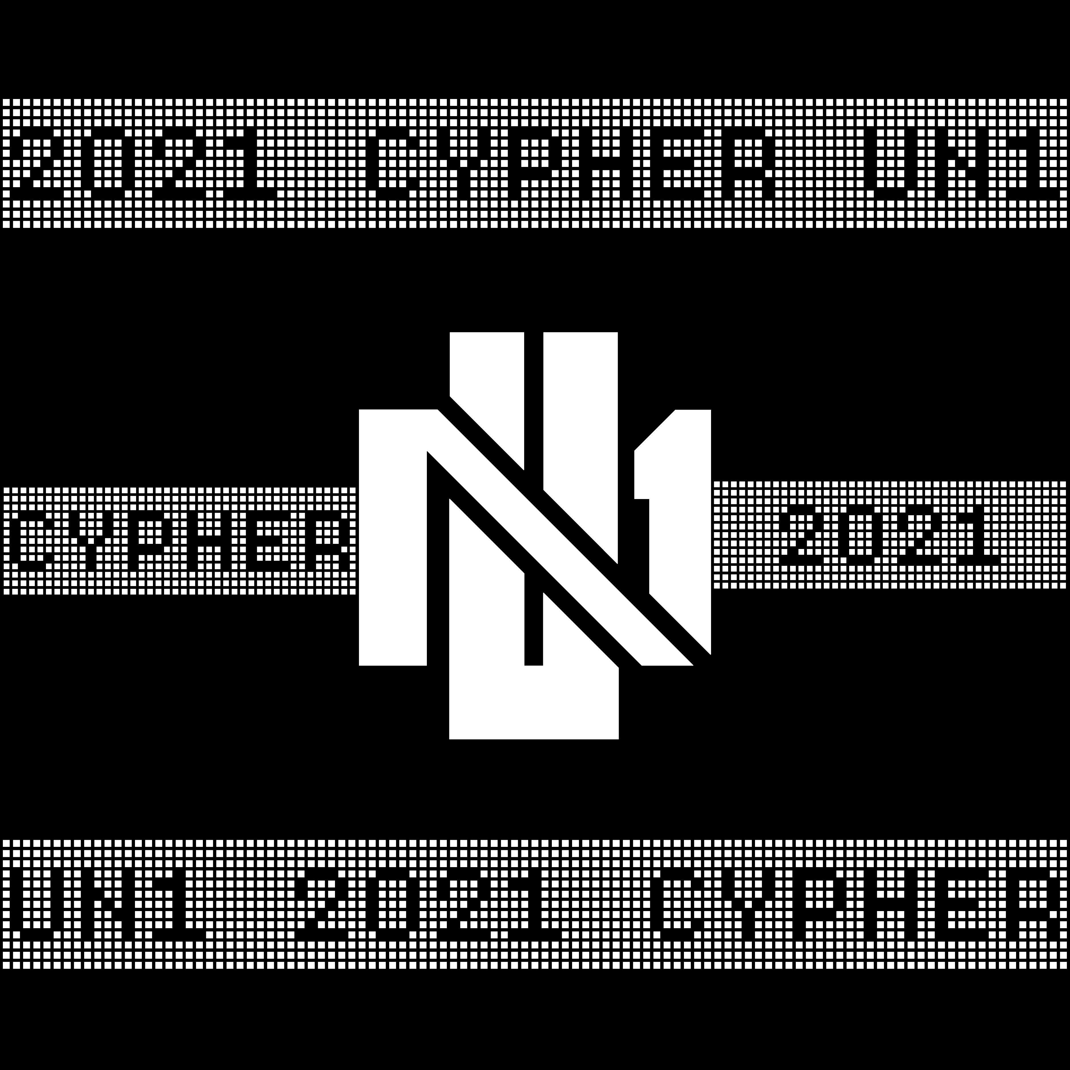 复旦大学 UN1 2021 cypher