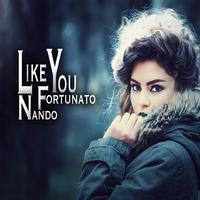 Like You