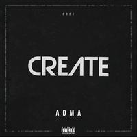 CREATE