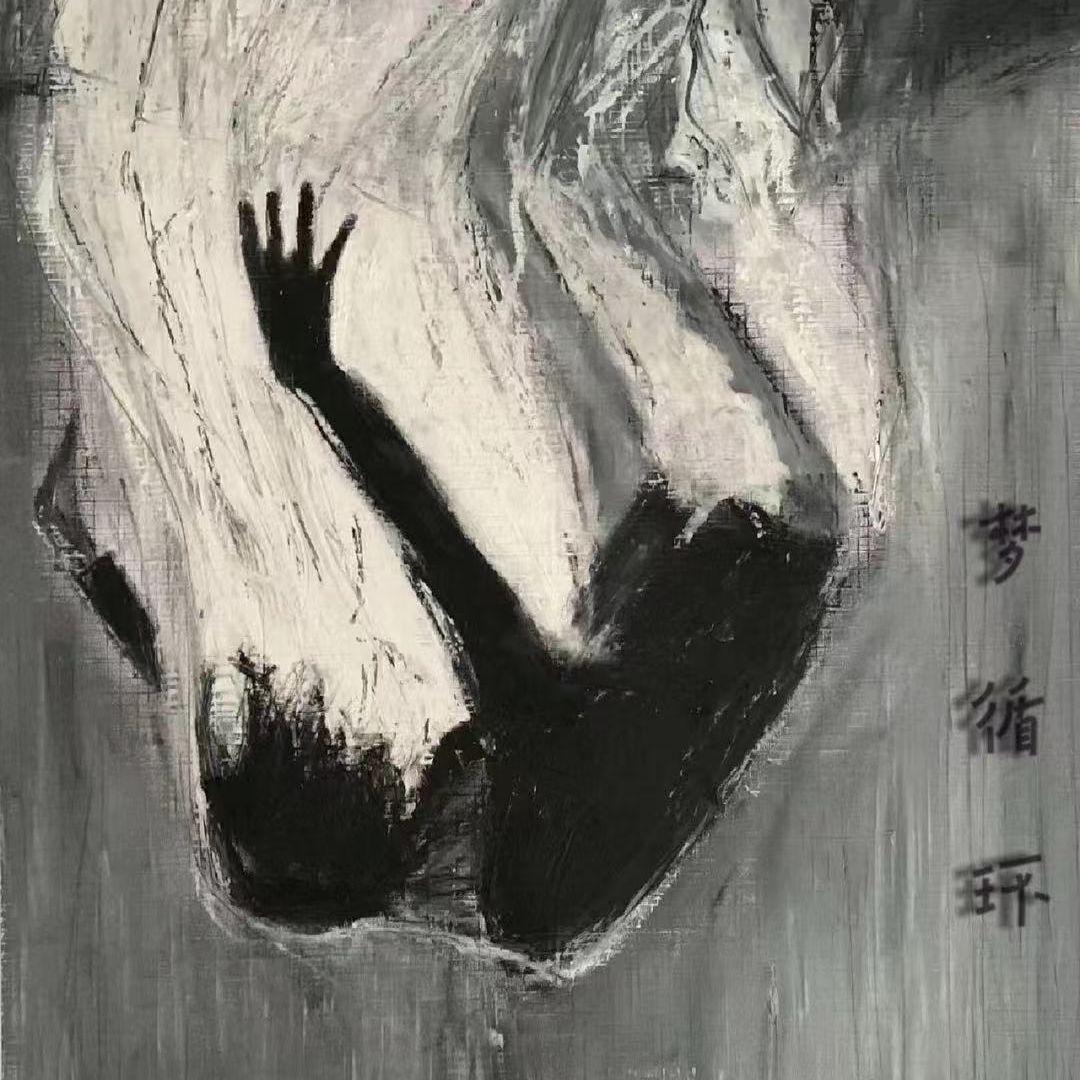陪我走 - ZZZ封面