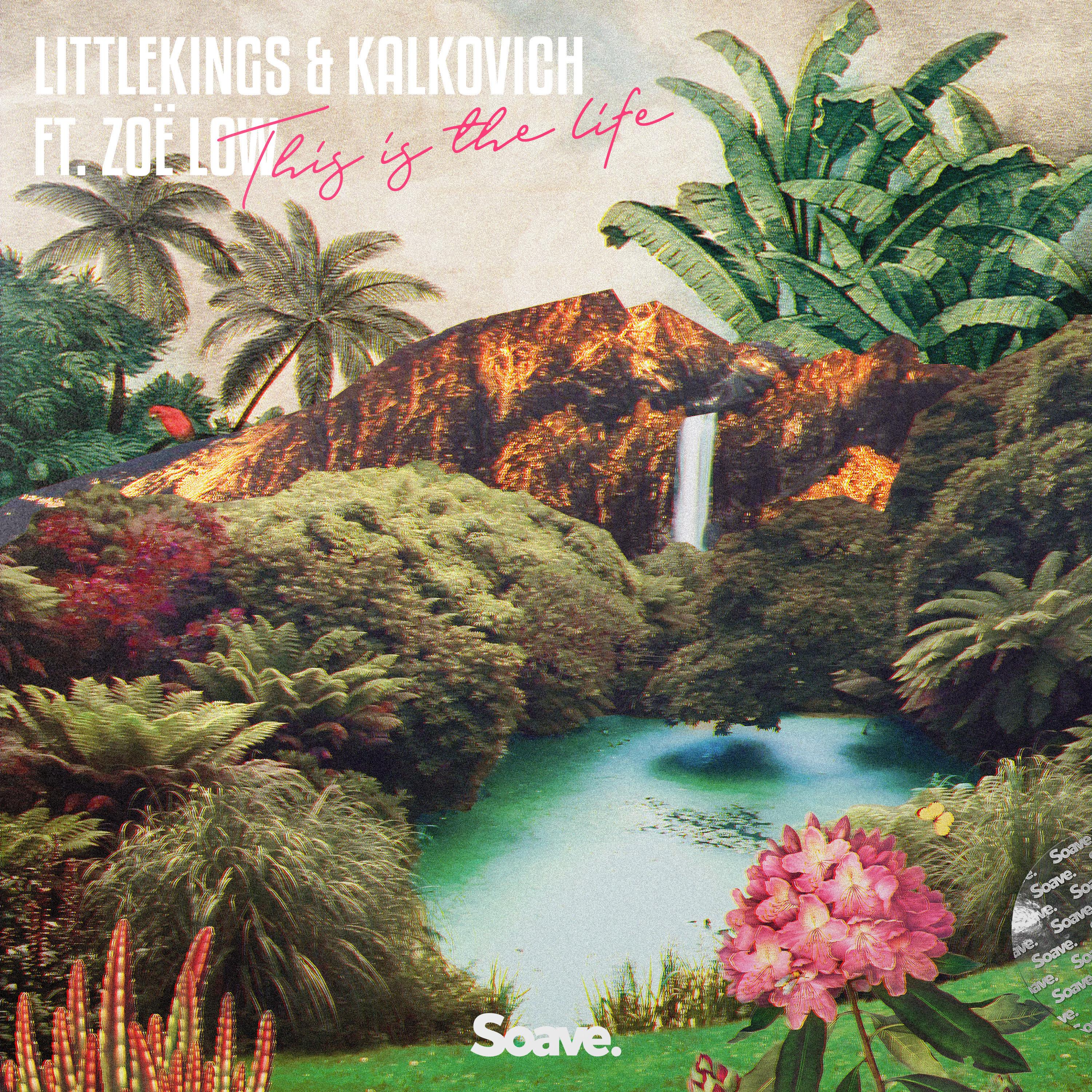 song-img