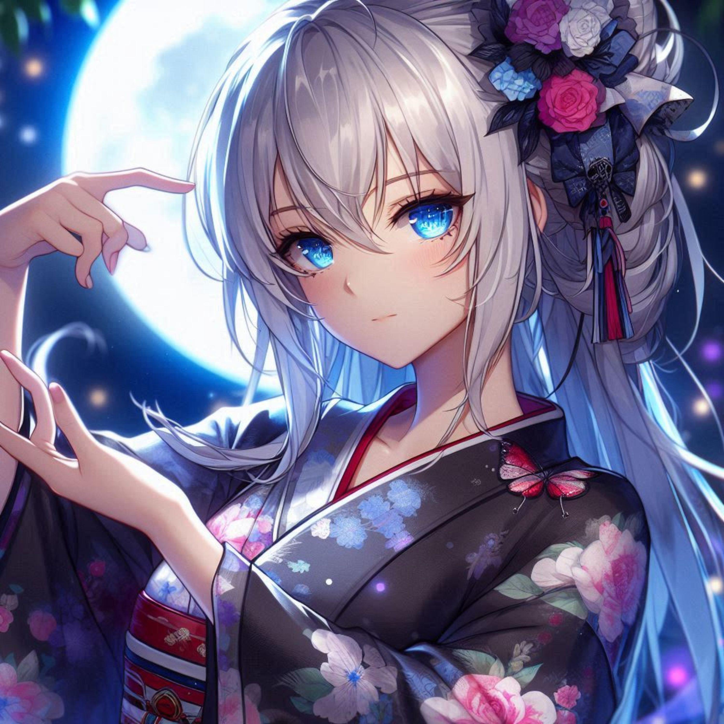 My Heart’s a Supernova