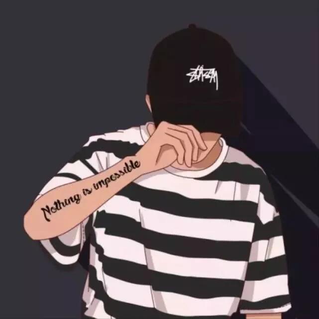 7.棕旨封面