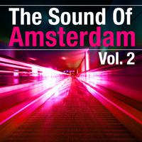 The Sound Of Amsterdam, Vol. 2