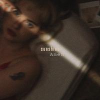 Sunshine