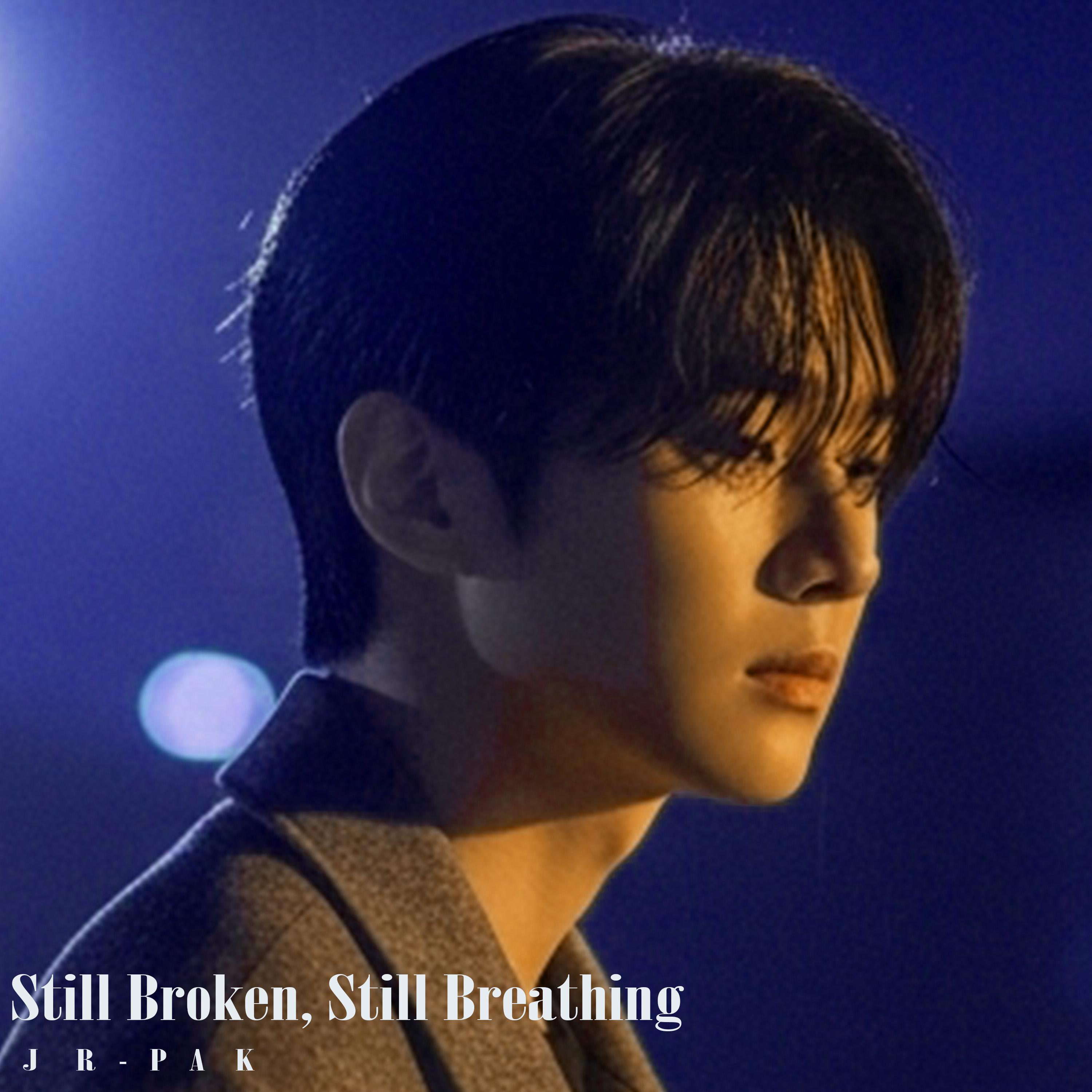 I Lost You Before Goodbye