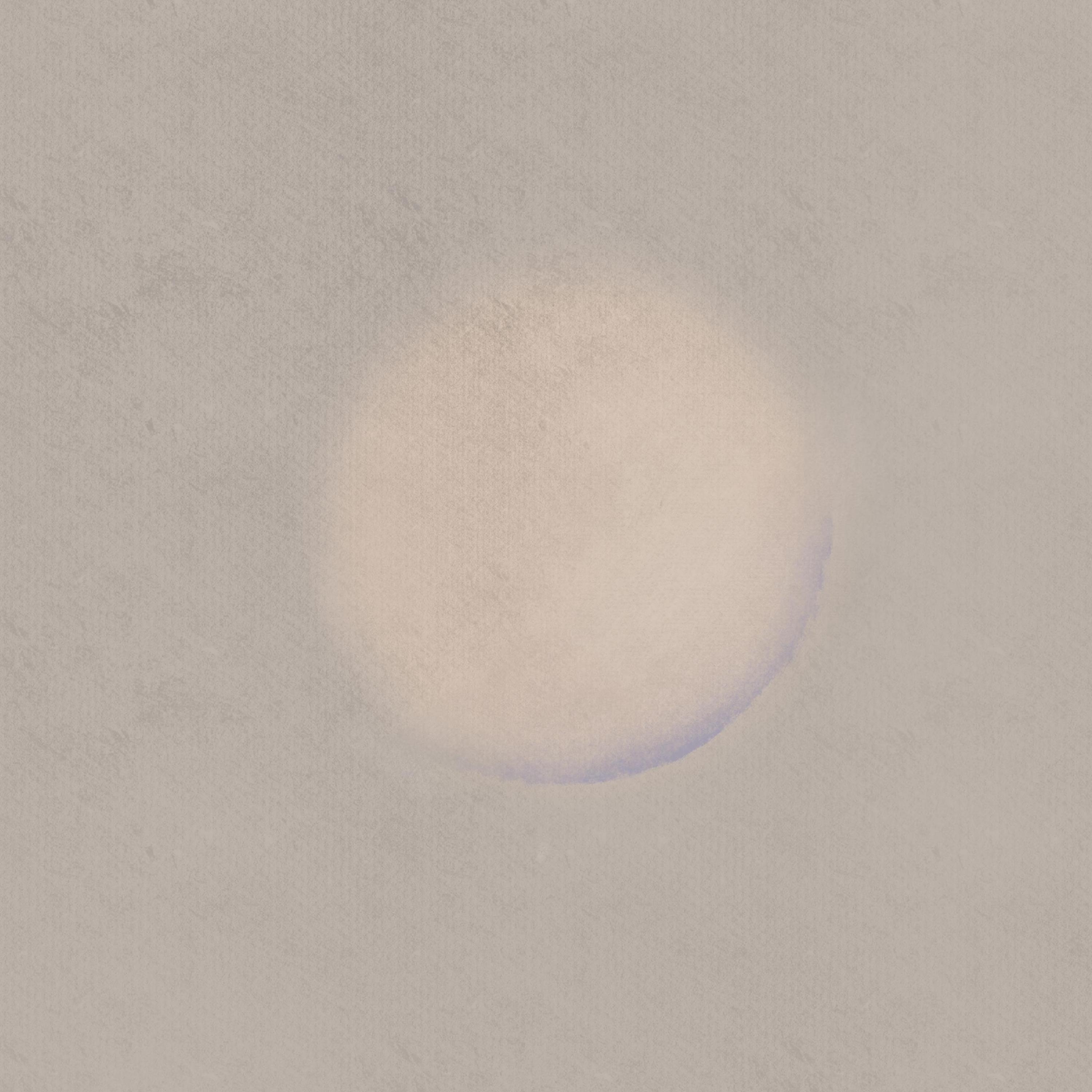 Pinot Noir (feat. Adam Flowers)