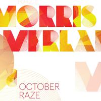 October Raze