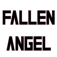 Fallen Angel