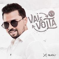 Vai e Volta (Vv)