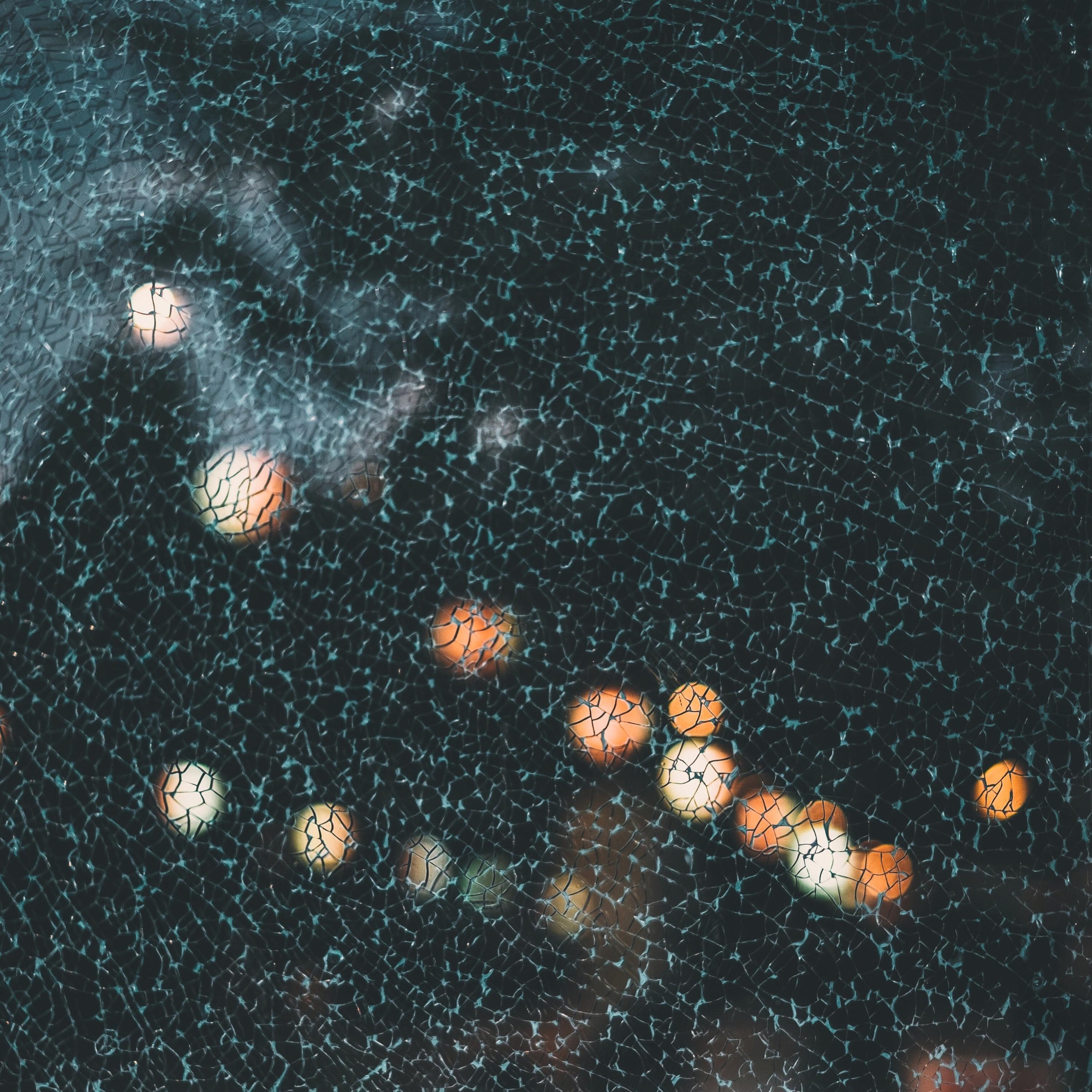 suicidal (feat. Justin Stone)