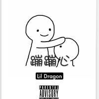 Lil蹦蹦心