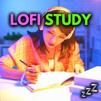 LoFi Study: LoFi Hip Hop For Focus & Concentration