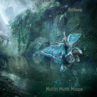 Moon Moth (Mixes) [Deluxe Version]