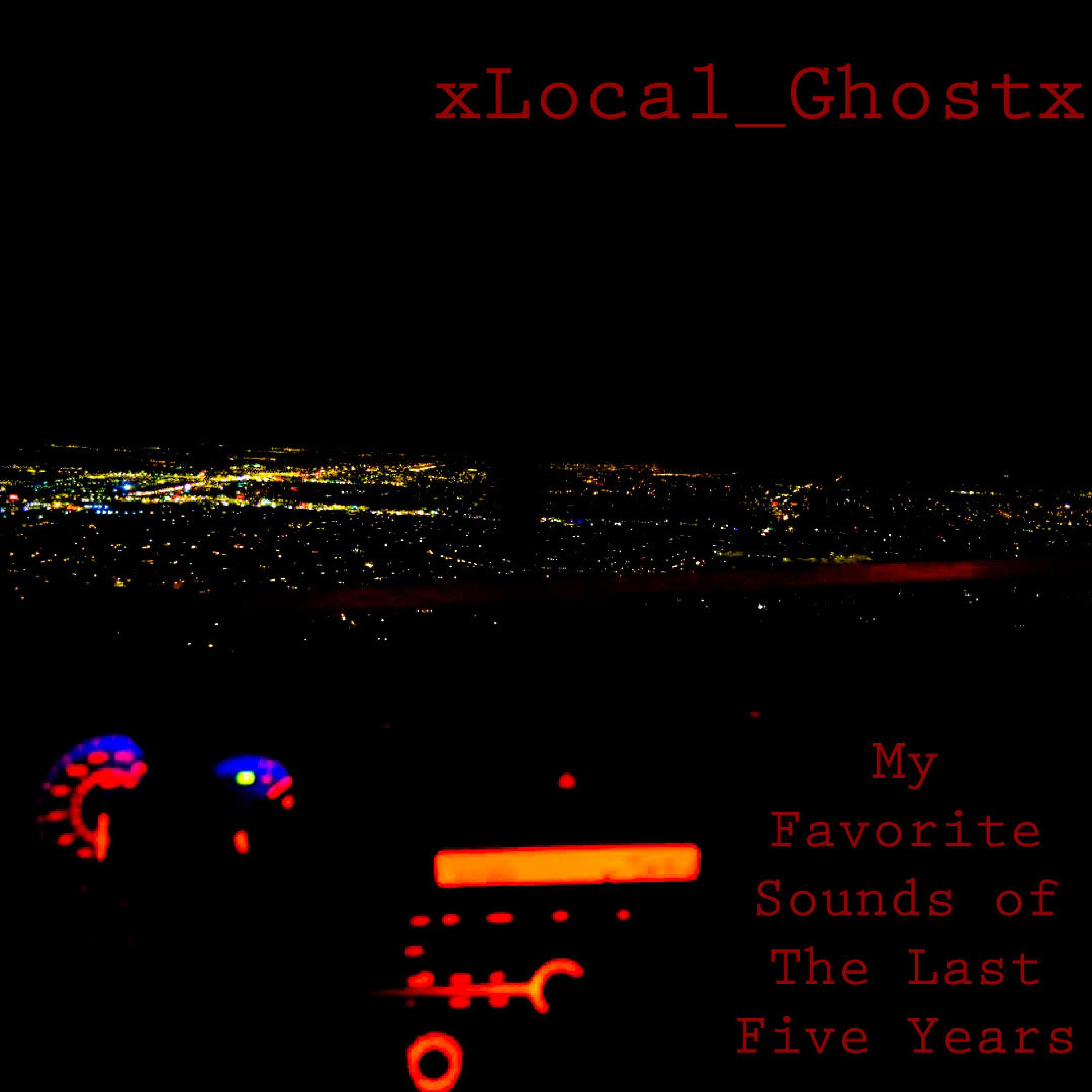 Cold Side of the Pillow