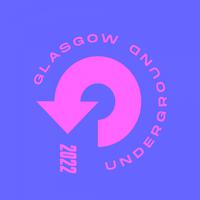 Glasgow Underground 2022