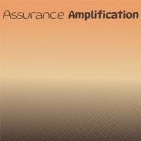 Assurance Amplification