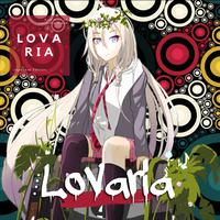 Lovaria