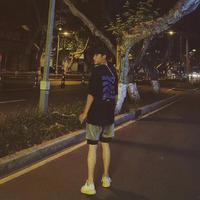Timkong.