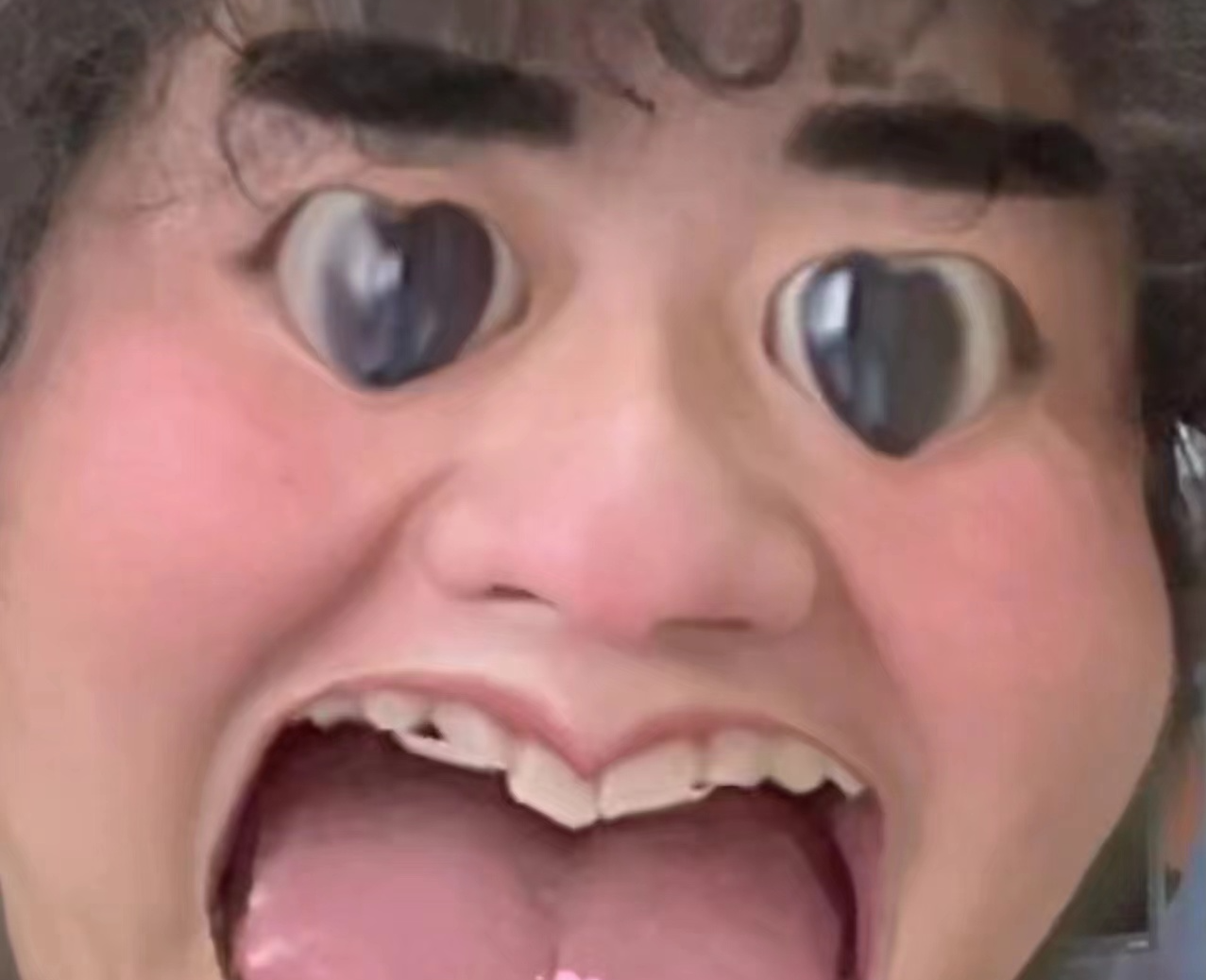 Ricky2Busii