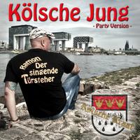 Kölsche Jung