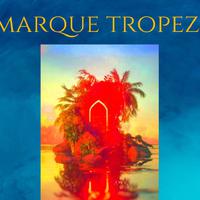 Marque Tropez