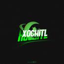 Xochitl